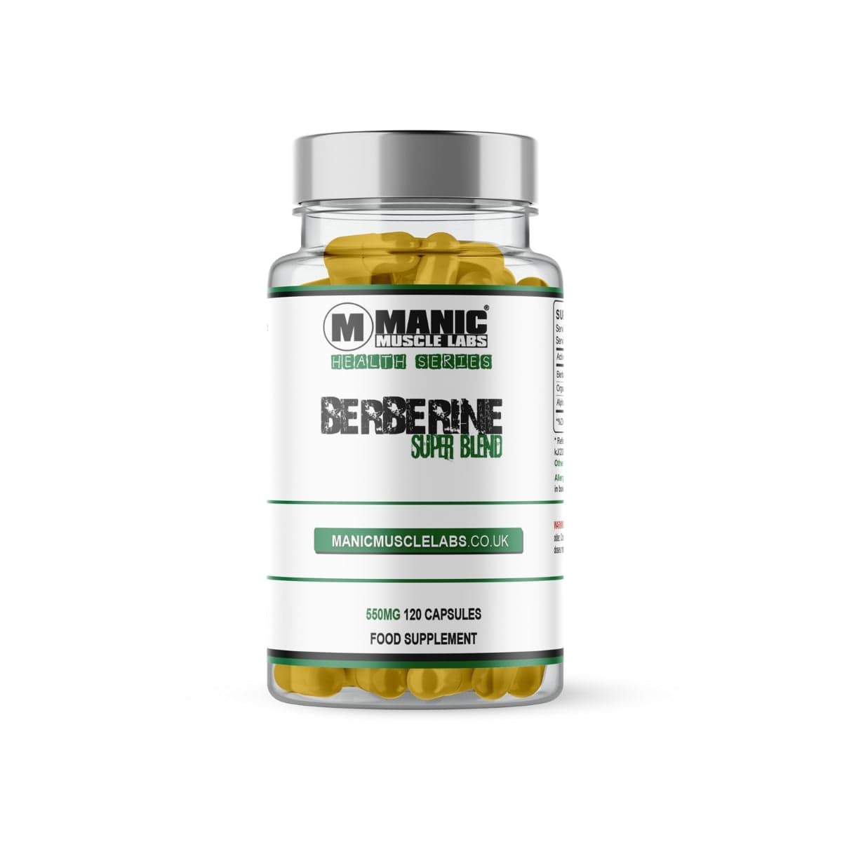 Berberine_HCL_97_Super_Blend_550mg_120_Vegan_Capsules_Dated_May_24_-_Manic_Muscle_Labs-1203920-903629