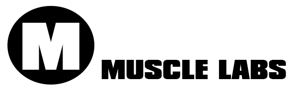 Manic Muscle Labs