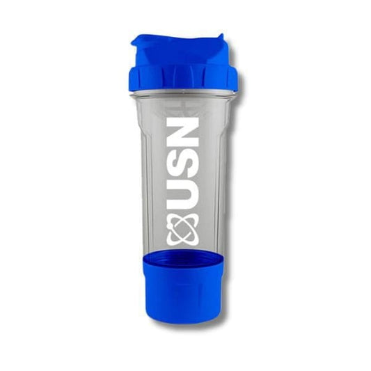 USN Tornedo Shaker 750ml - Manic Muscle Labs