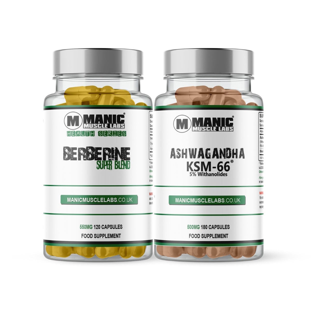 Manic_Muscle_Labs_Berberine_Ashwagandha_Bundl