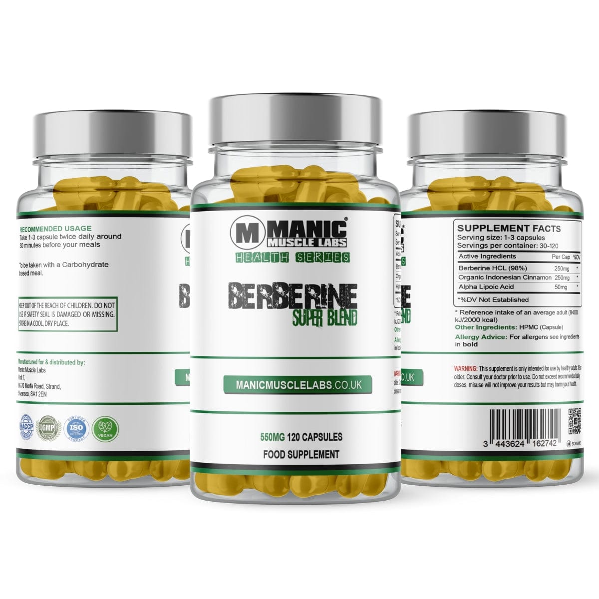 Berberine_HCL_97_Super_Blend_550mg_120_Vegan_Capsules_Dated_May_24_-_Manic_Muscle_Labs-1203920-903629