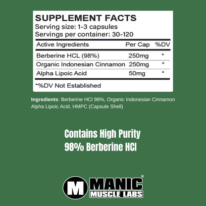 Berberine_HCL_97_Super_Blend_550mg_120_Vegan_Capsules_Dated_May_24_-_Manic_Muscle_Labs-1203920-903629