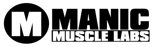 Manic Muscle Labs